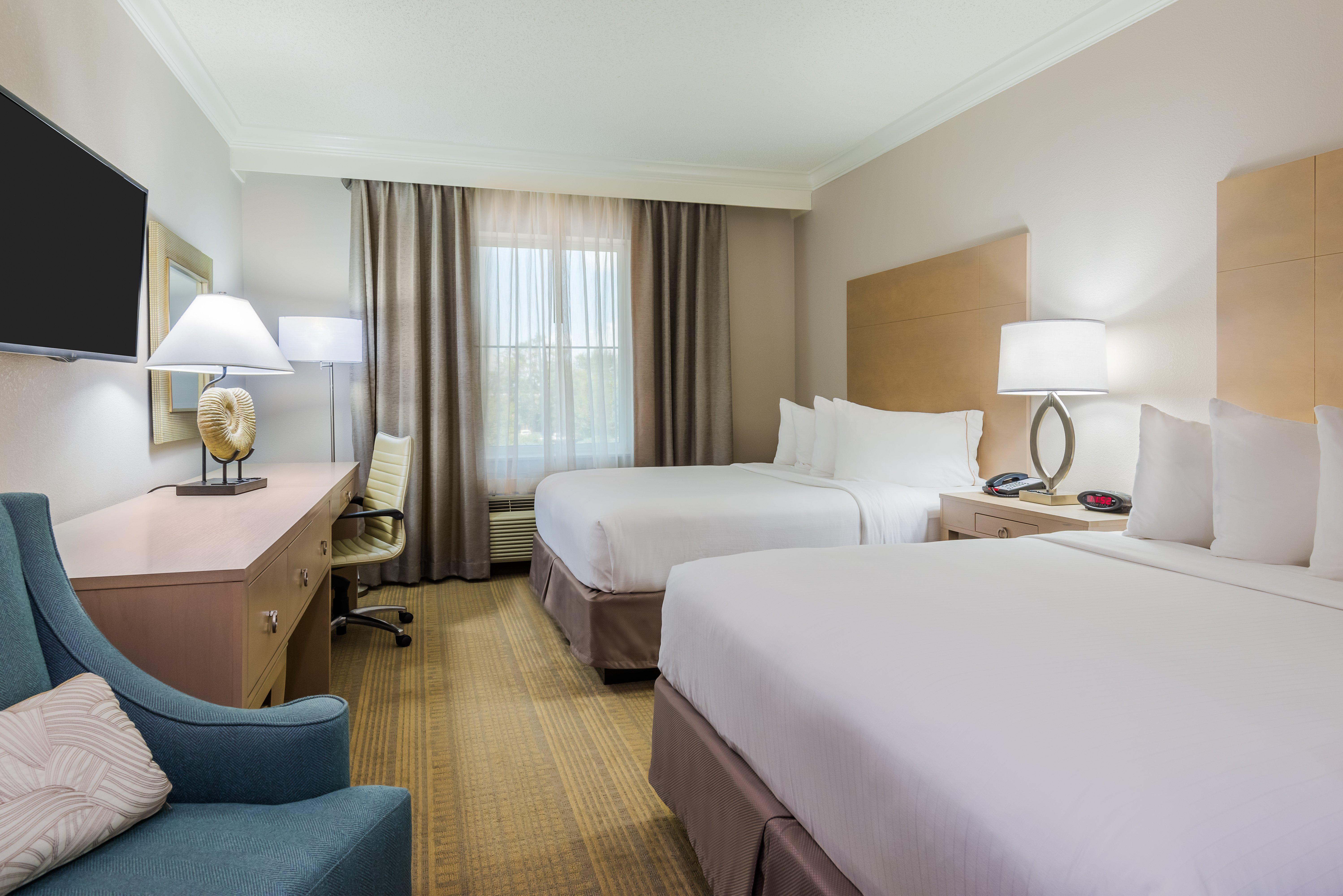 Holiday Inn Express Fairhope - Point Clear By Ihg Exterior photo
