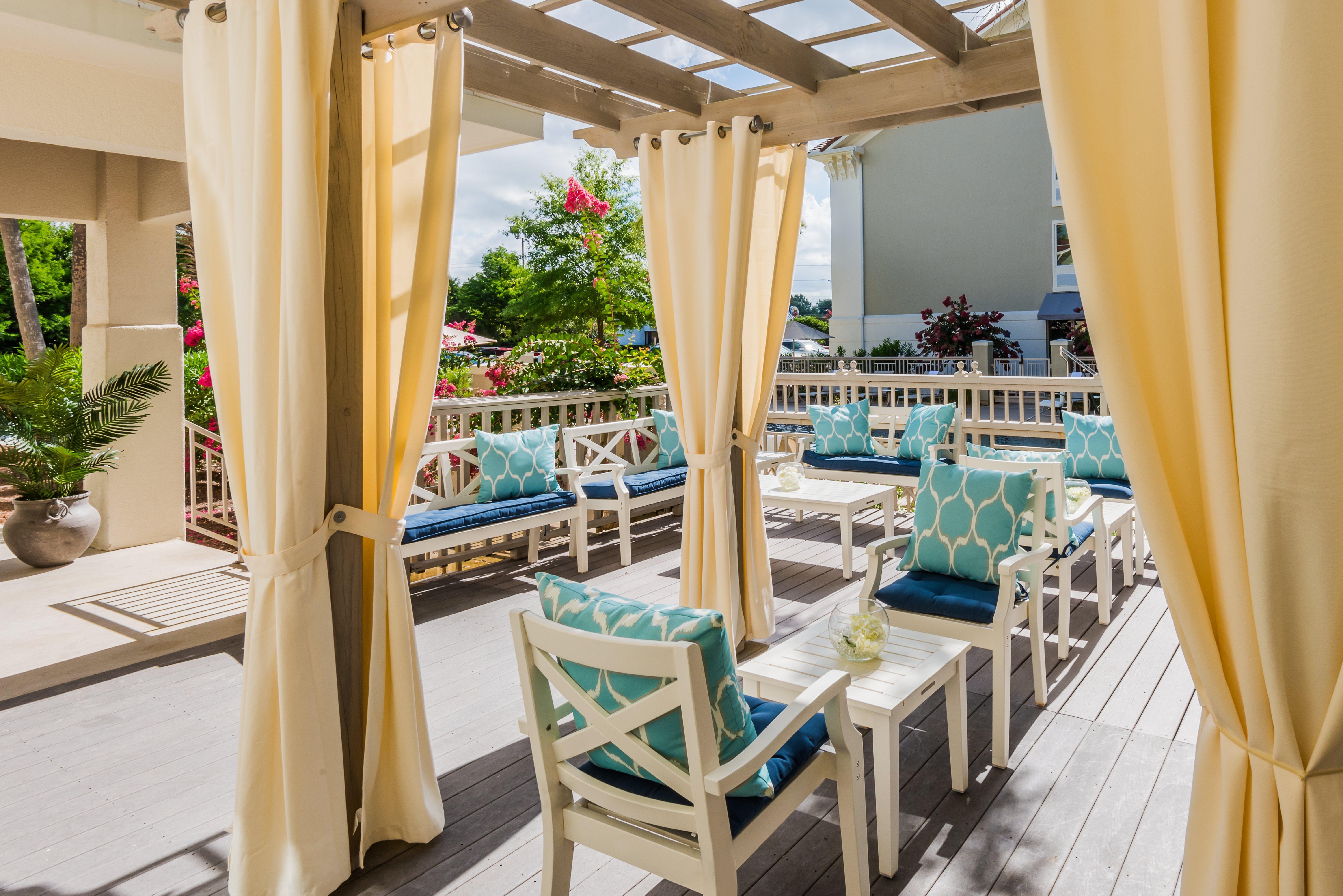 Holiday Inn Express Fairhope - Point Clear By Ihg Exterior photo