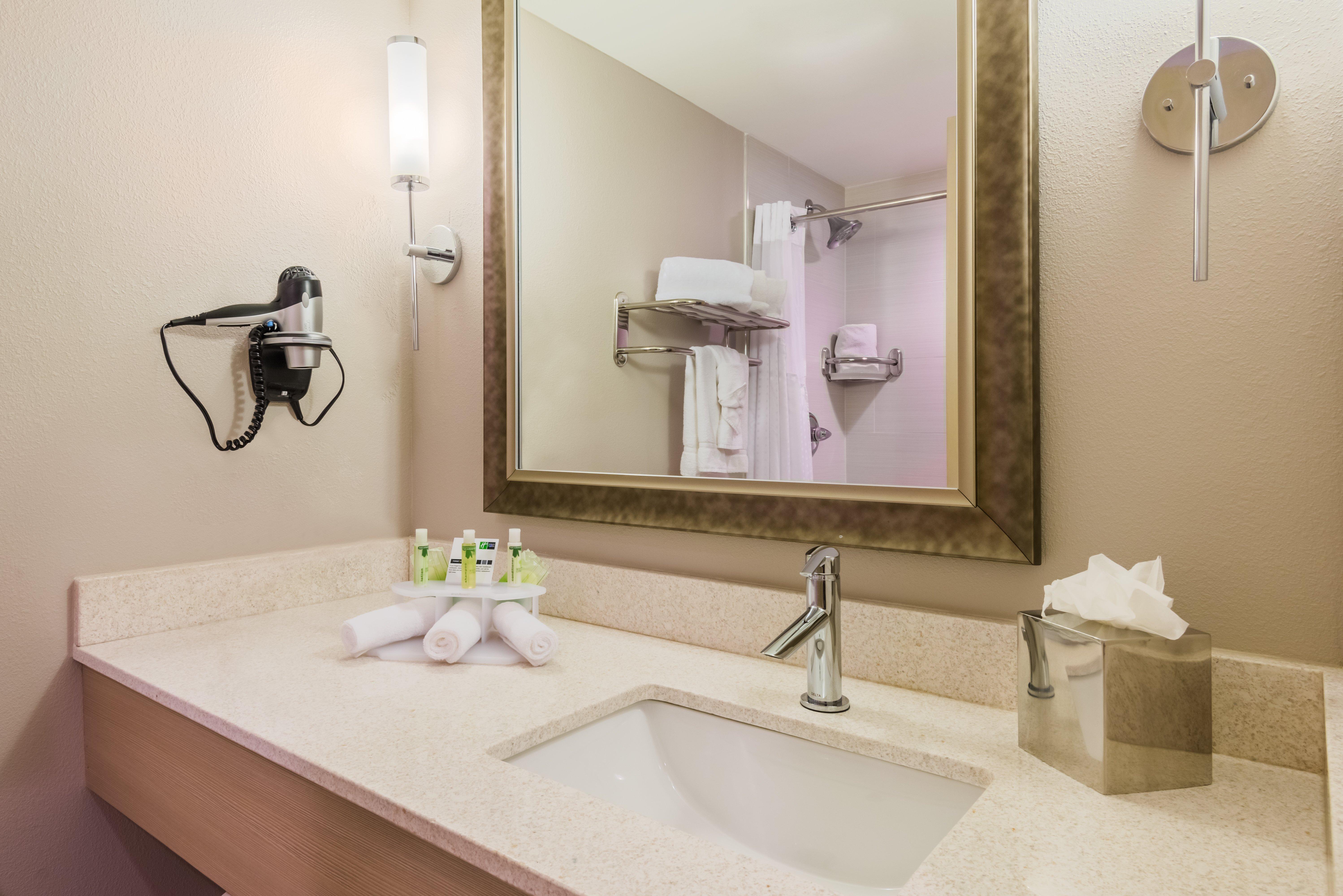 Holiday Inn Express Fairhope - Point Clear By Ihg Exterior photo