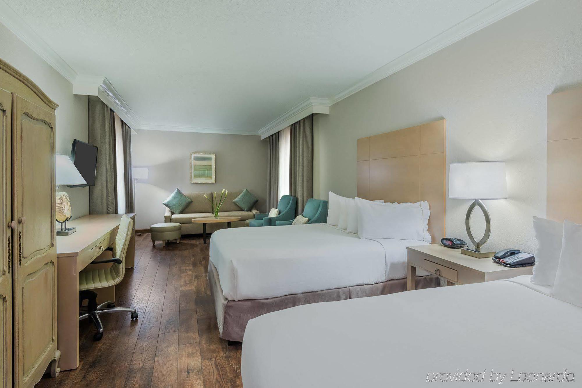 Holiday Inn Express Fairhope - Point Clear By Ihg Exterior photo